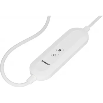 Elektriskais sildīšanas spilvens PRIME3 SHP31
