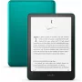 Kindle B0CFPP8C33 Zaļš