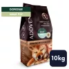 ADDVENA Boosted by superfoods Adult Small Beef - sausā suņu barība - 10kg