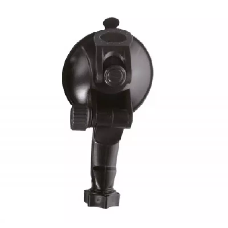 Navitel G550 MOTO | Motocikla GPS navigācija | 4.3 collu skārienekrāns | Bluetooth | Iekļautas kartes