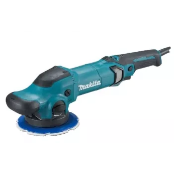 Makita PO6000C auto pulētājs 900 W 6800 RPM