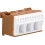SSK Phase Terminal 14 savienojuma punkti KN14P (KN14P)