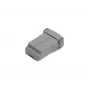 DJI Mini 5 Pro lidojuma akumulators 2450mAh 11.4V uzlādējams Li‑ion