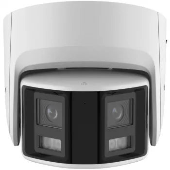 IP kamera HikVision DS-2CD2367G2P-LSU/SL(2.8mm)(C)