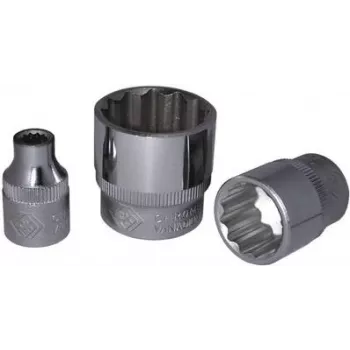 Uzgriežņu uzgriežņu bits C.K Tools T4690M