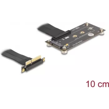 DeLOCK 81502 iekšējā interfeisa karte