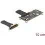 DeLOCK 81502 iekšējā interfeisa karte
