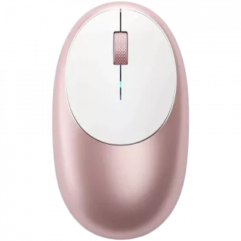 Pele Satechi M1 ST-ABTCMB Bluetooth