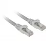 Sharkoon Ethernet Patch vads 4044951029686