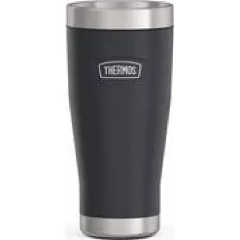 THERMOS ICON Mug graphite 470,0 ml (4121333047)