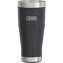THERMOS ICON Mug graphite 470,0 ml (4121333047)