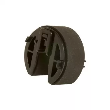 Canon RM1-8047-030 papīra padeves veltnis
