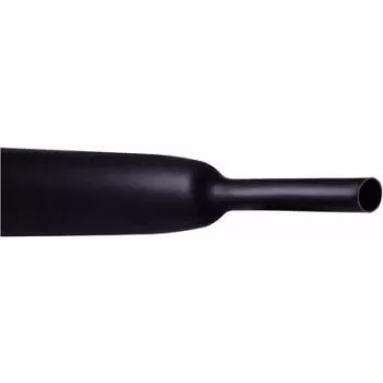 Termosarūkošā caurulīte CellPack 144400, 100 cm, viens gabals