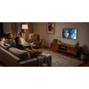 LED televizors MANTA MATV001LHN32 32 collu HD Ready