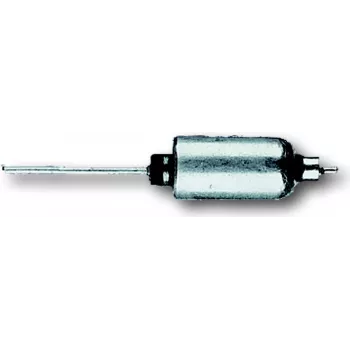 Busch Jaeger 0239 Pretestība 75 Ohm (0230-0-0201)