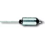 Busch Jaeger 0239 Pretestība 75 Ohm (0230-0-0201)