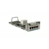 Tīkla slēdža modulis Cisco C9300-NM-4M 10 Gigabit Ethernet