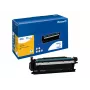 Tonera kasetne Pelikan HP CE401A 1232C 2500 lpp ciāna