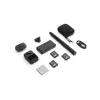 Kamera DJI Osmo Action 360 Adventure Combo CP.OS.00000442.05