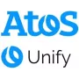 Unify strāvas kabelis IEC C5 2,0m Eiropa (L30280-Z600-F120)