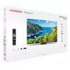 Thomson 65UG5C14 65 collu 4K Ultra HD LED televizors