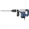 Bosch GSH 5 CE 1150 W