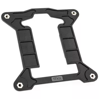 XSPC LGA1700 Pamatplāksne
