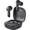 Austiņas Buds Pro T500HAE/BLACK 3720500 Intenso