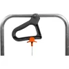 Kaisītājs Gardena 00432-20 12.5 L