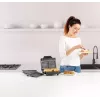 Toaster / Sviestmaižu gatavotājs Taurus Miami Legend 3-in-1 (model 968431000)
