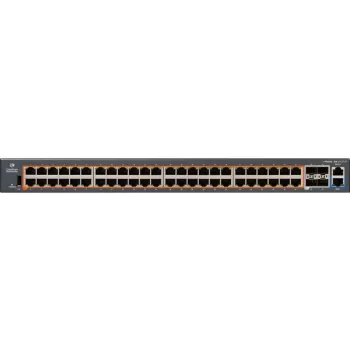 Cambium Networks EX2052-P Pārvaldāms Gigabitu Ethernet Slēdzis