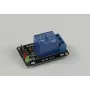 ALLNET ALL-A-17 Piederums izstrādes platēm (ALL-A-17)