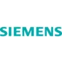 Siemens Strāvas slēdža motors 3.5-5A S00 3RV2011 3RV20111FA20