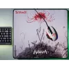 A4TECH BLOODY W95Max USB NARAKA pele