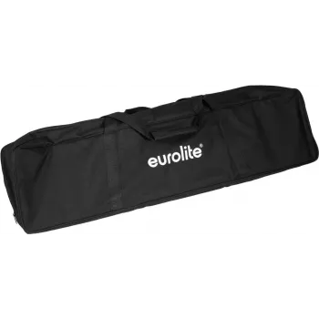 Nesomasoma EUROLITE skatuves statīva 150 cm kopnei