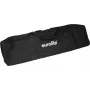Nesomasoma EUROLITE skatuves statīva 150 cm kopnei