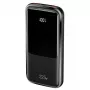 Pārnēsājams lādētājs USAMS Powerbank PB58 10000mAh