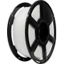 Renkforce RF-6838906 PETG pavediens 1.75 mm 1 kg Dabīgs 1 gab.