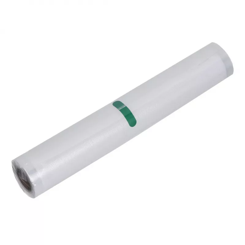 Mesko Home MS 4492 vakuuma iepakojuma iekārta 0,6 mbar Melna