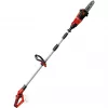 Einhell 3410810 Dārza instruments sarkans