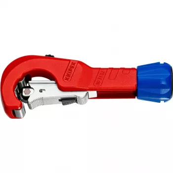 Cauruļu griezējs Knipex TubiX 90 31 02 BK