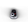 Robots zāles pļāvējs Segway SGW001 Akumulators 500 m² Pļaušanas platums 18 cm