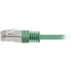 Sharkoon Patch-Cable - RJ-45 (vīriešu) uz RJ-45 (vīriešu)