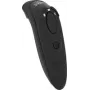 Rokas svītrkodu lasītājs Socket Mobile DuraScan D740