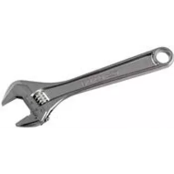 Regulējama uzgriežņu atslēga Bahco 8070 C