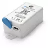DRAGINO LHT65S-EU868-E3 LoRaWAN temperatūras un mitruma sensors