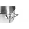 Pannu komplekts ZWILLING TWIN Classic 4 gab.