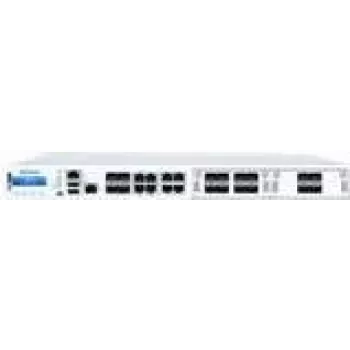 Sophos JG4E1CSEU — tīkla drošības aparatūra