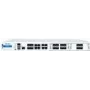 Sophos JG4E1CSEU — tīkla drošības aparatūra