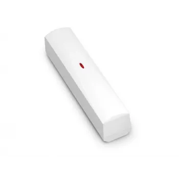 SATEL INT-RX-S 433 MHz tālvadības pulšu paplašināšanas modulis